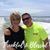 Lisa Zajac's profile image