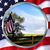 Samantha Dixon Stone's profile image