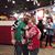 Vonnie Leigh Beall-Hamilton's profile image