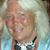 Kathleen Axtater Corradini's profile image