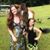 Megan Tilley's profile image