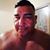 Roy Garcia's profile image