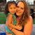 Tracy Fauver-Armstrong's profile image