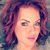 Christina Lauren Amos's profile image