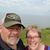 Edwin Hodshire's profile image