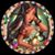 Charlotte Preston's profile image