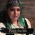 Jenai Marek's profile image