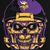 Bob Iverson's profile image