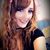 Nicole Mcpoyle-Doman's profile image
