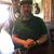 Brian Hinspeter's profile image