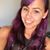 Melina Villacis's profile image