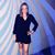 Giuliana Nicoletti's profile image