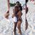 Carlos Eduardo's profile image