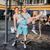 Gaylen N. Bartlett III's profile image