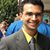 Rohan Padiyar's profile image