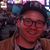 Jonathan McKinna's profile image