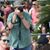 Richard Daniel Baas's profile image