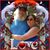 Rick Patty Evans's profile image