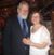 Robert D. Hoose's profile image