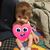 Robyn Tatasciore's profile image