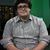 Jack Waynick's profile image