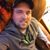 Allen Osgood's profile image
