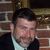 Robert R.'s profile image