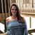 Amanda Henson's profile image