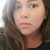 Alicia Arzola's profile image