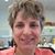 Laura Vaccaro's profile image