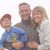 Jon Shirrell's profile image