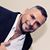 Oscar Brenes's profile image