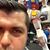 Brandon Price's profile image