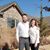 Jennifer Postlethwaite's profile image