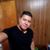 Alex Martin Vicente's profile image