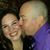 Marisa Dower's profile image