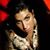 Carlotta Starr Greathouse's profile image