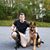 Greg William's profile image
