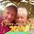 Fran Stephens's profile image