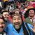 Curt Campagna's profile image