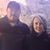 Melissa Brown Romero's profile image