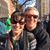 Kathleen Egan's profile image