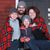 Chantel Biron's profile image