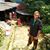 Alec Walborn's profile image