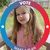 Tammy Lynn Sams's profile image