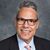 Paul R Cocuzza's profile image