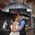 Vicky Duehr's profile image