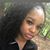 Camille Nyarai's profile image