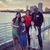Alyson Leonard-Durand's profile image