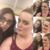 Kayla Renee's profile image